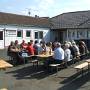 JF 2009 5  Ostereiersuche (9)